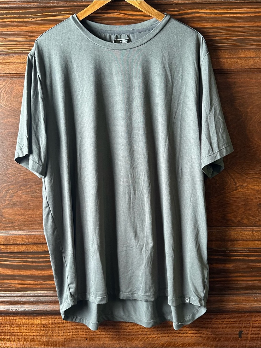 3-Pack Mondetta Outdoor Project Men’s Performance Tees XL